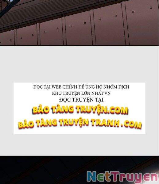 Phá Bỏ Giới Hạn chapter 46 - Upload bởi truyensieuhay.com