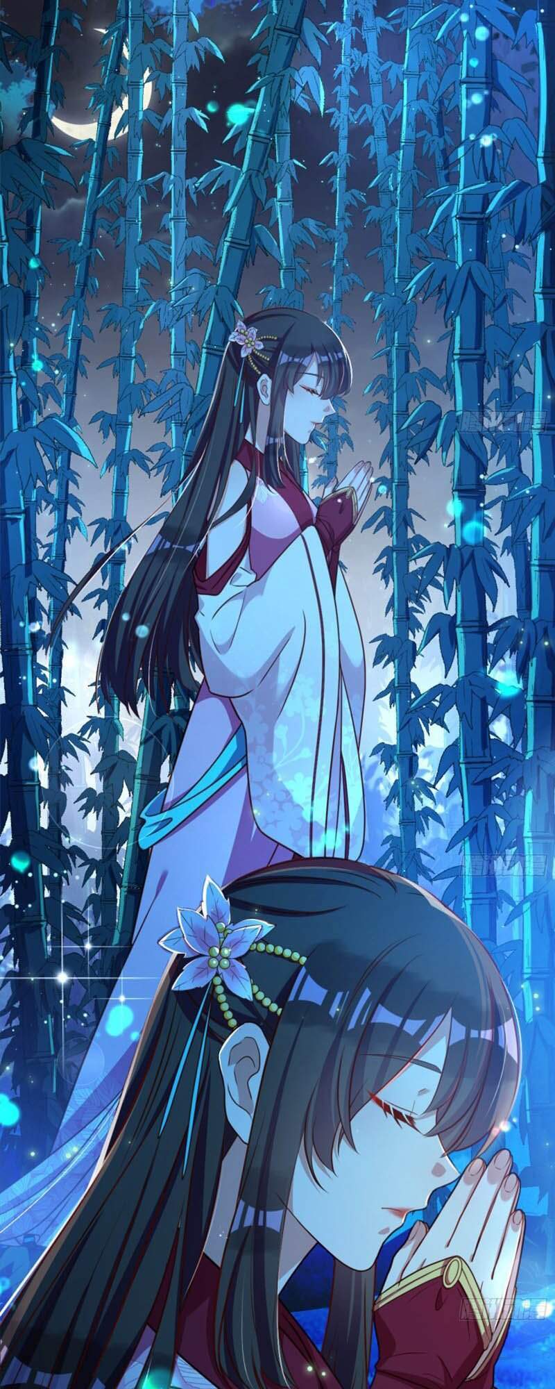Vạn Tra Triêu Hoàng chapter 158 - Trang 15