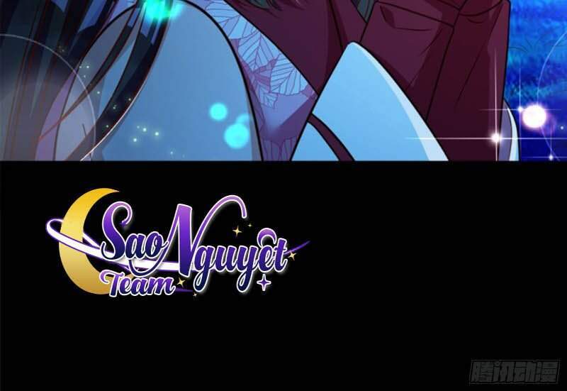 Vạn Tra Triêu Hoàng chapter 158 - Trang 16