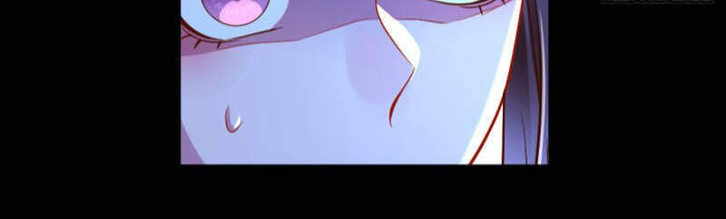 Vạn Tra Triêu Hoàng chapter 158 - Trang 20