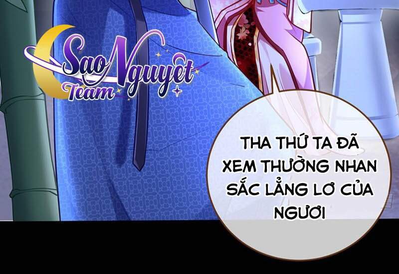 Vạn Tra Triêu Hoàng chapter 158 - Trang 3