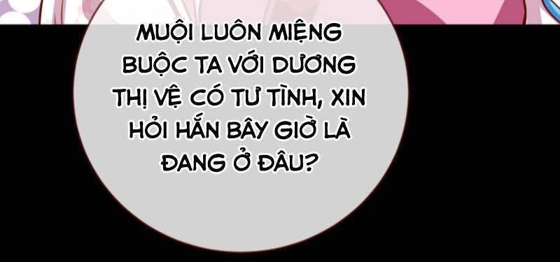 Vạn Tra Triêu Hoàng chapter 158 - Trang 32