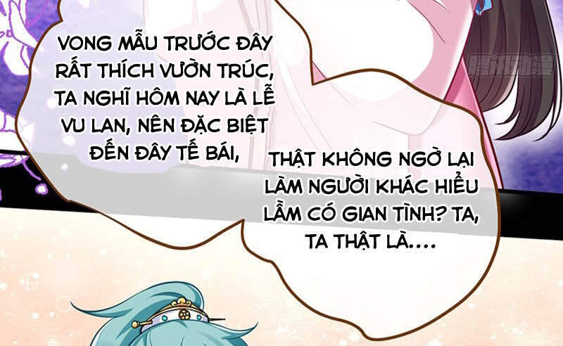 Vạn Tra Triêu Hoàng chapter 158 - Trang 39