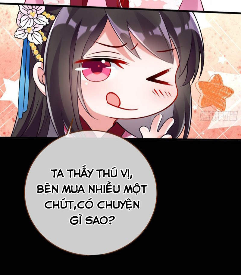 Vạn Tra Triêu Hoàng chapter 158 - Trang 45
