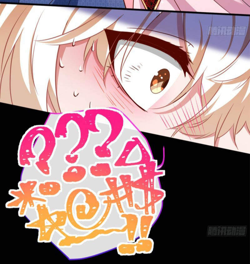 Vạn Tra Triêu Hoàng chapter 158 - Trang 10