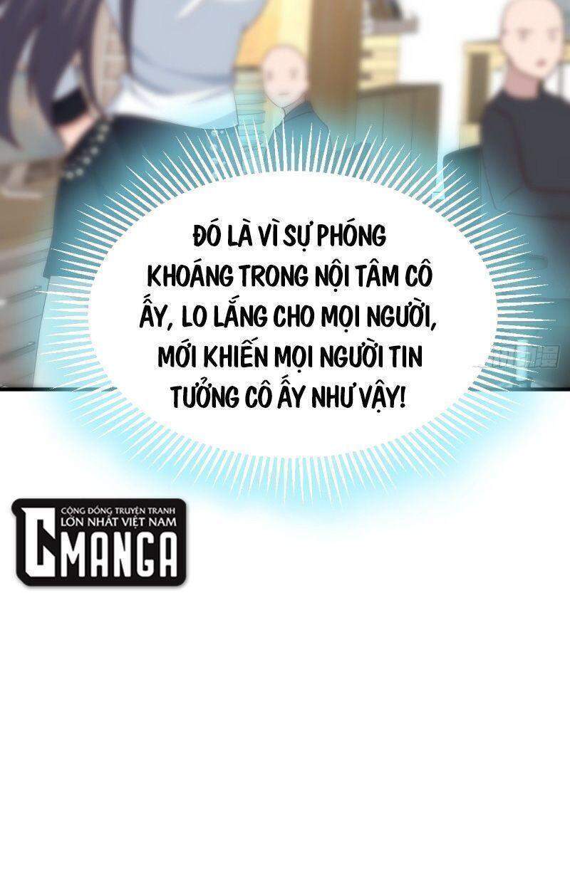 Trong Nhà Có 2 Bạn Gái Song Sinh chapter 130 - Upload bởi truyensieuhay.com