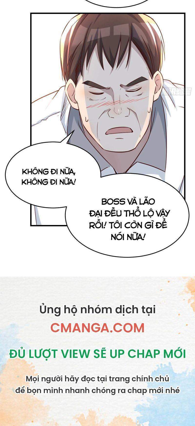 Trong Nhà Có 2 Bạn Gái Song Sinh chapter 130 - Upload bởi truyensieuhay.com