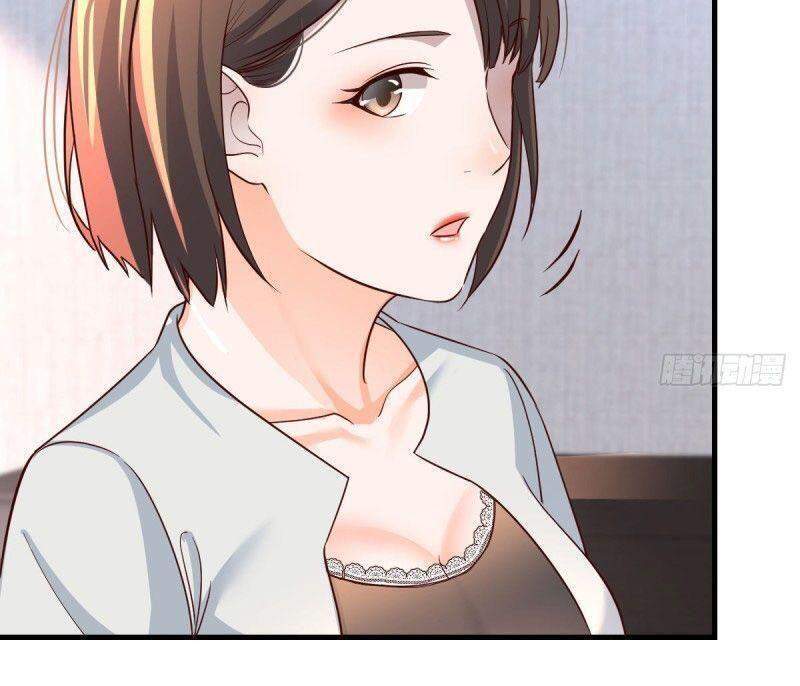 Trong Nhà Có 2 Bạn Gái Song Sinh chapter 130 - Upload bởi truyensieuhay.com