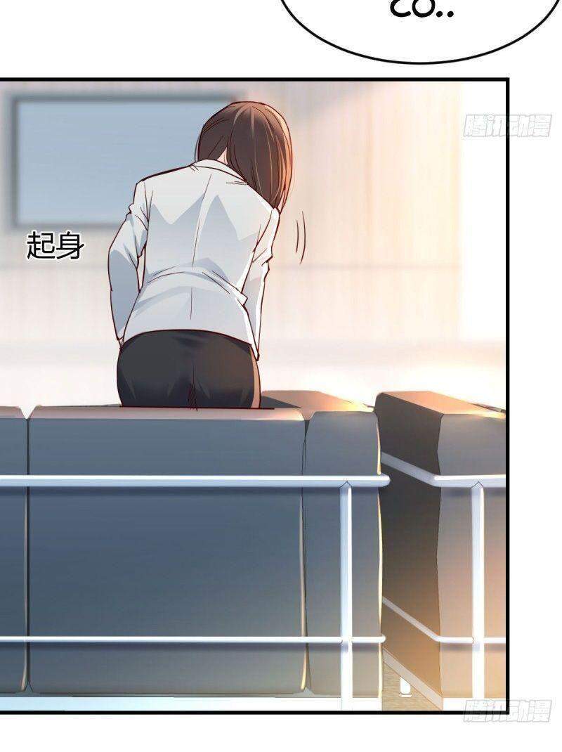 Trong Nhà Có 2 Bạn Gái Song Sinh chapter 130 - Upload bởi truyensieuhay.com