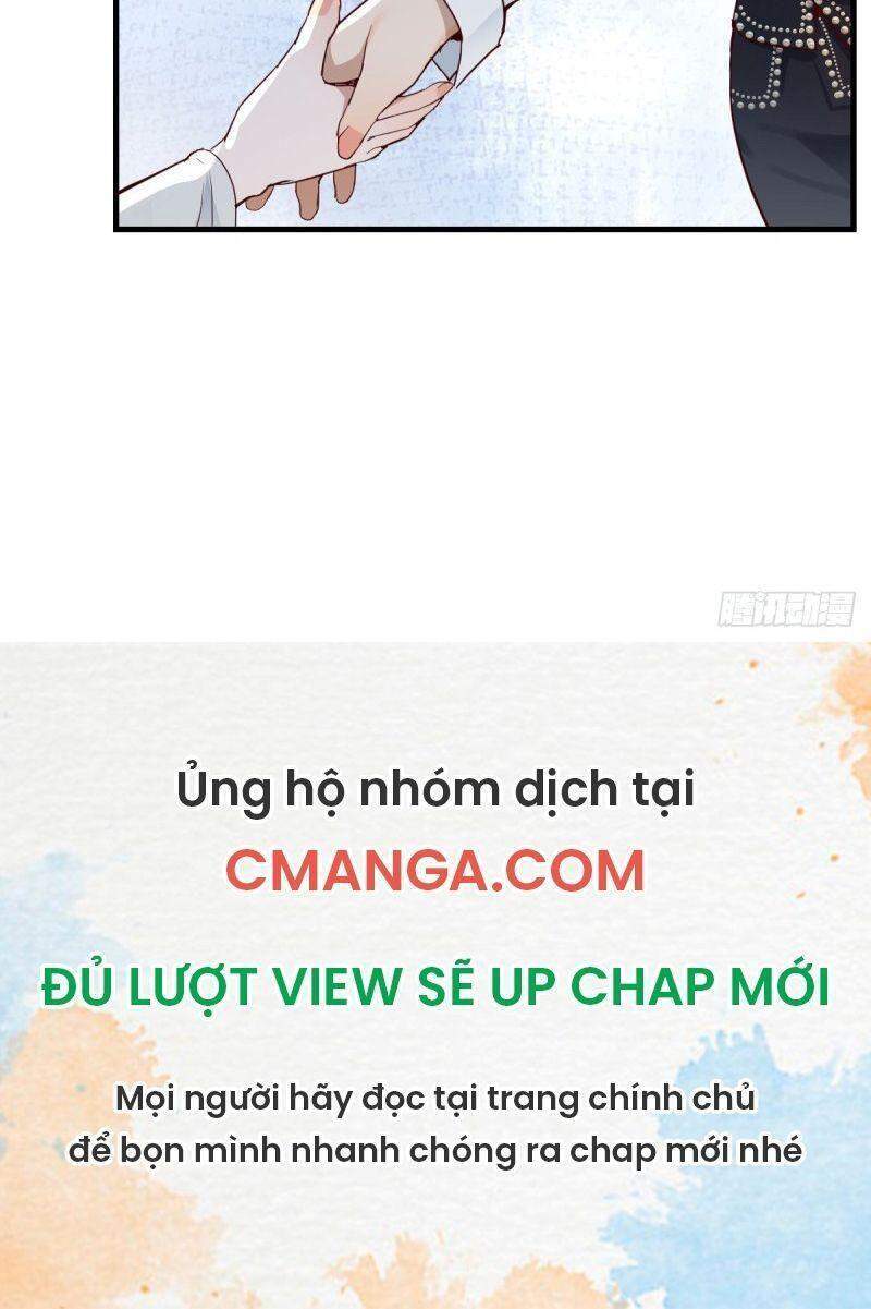 Trong Nhà Có 2 Bạn Gái Song Sinh chapter 130 - Upload bởi truyensieuhay.com