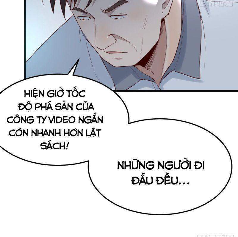 Trong Nhà Có 2 Bạn Gái Song Sinh chapter 130 - Upload bởi truyensieuhay.com