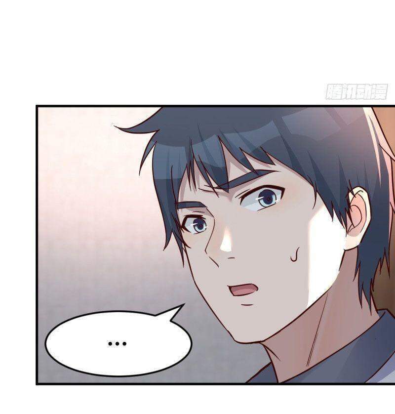 Trong Nhà Có 2 Bạn Gái Song Sinh chapter 131 - Trang 30