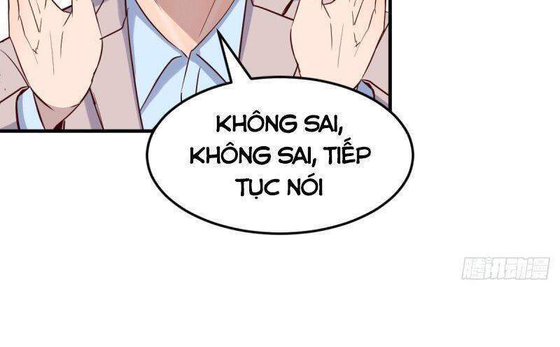 Trong Nhà Có 2 Bạn Gái Song Sinh chapter 131 - Trang 34