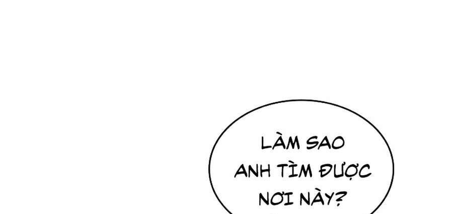 Thăng Cấp Cùng Thần chapter 24 - Upload bởi truyensieuhay.com