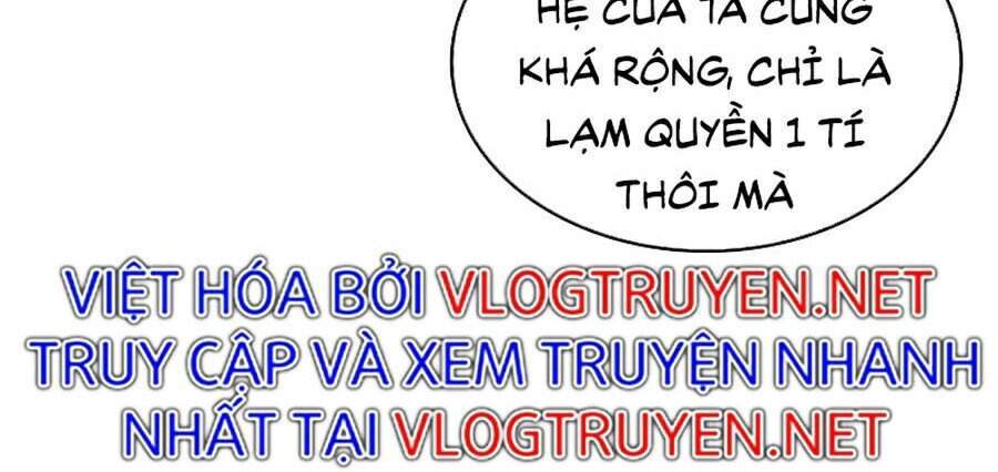 Thăng Cấp Cùng Thần chapter 24 - Upload bởi truyensieuhay.com