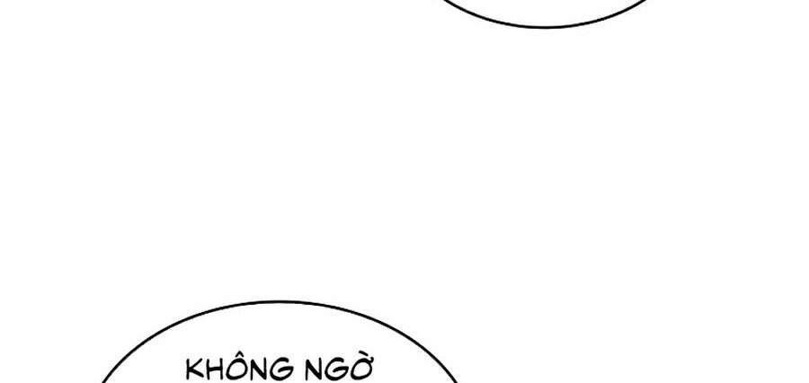 Thăng Cấp Cùng Thần chapter 24 - Upload bởi truyensieuhay.com