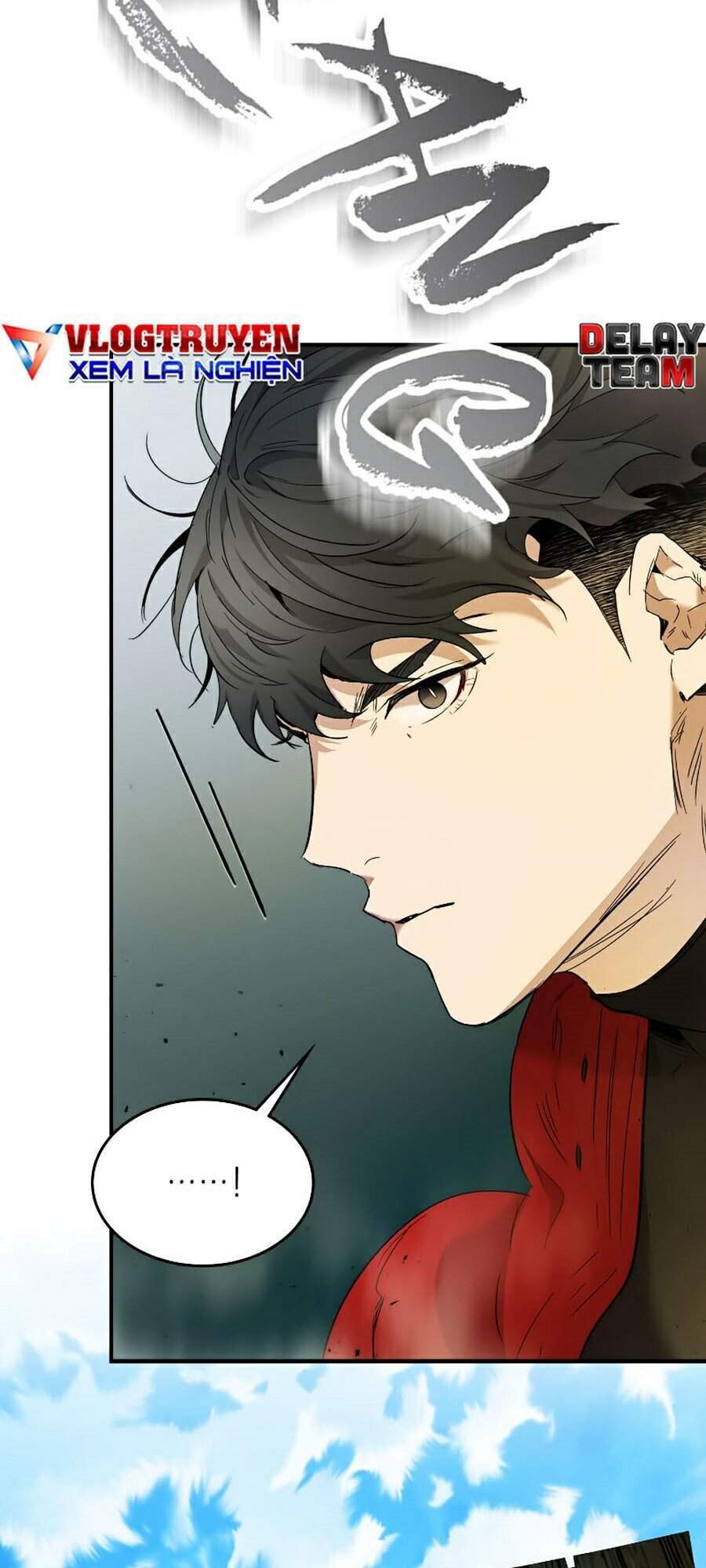 Thăng Cấp Cùng Thần chapter 24 - Upload bởi truyensieuhay.com