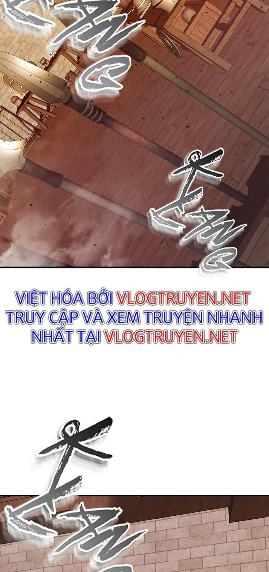 Thăng Cấp Cùng Thần chapter 24 - Upload bởi truyensieuhay.com