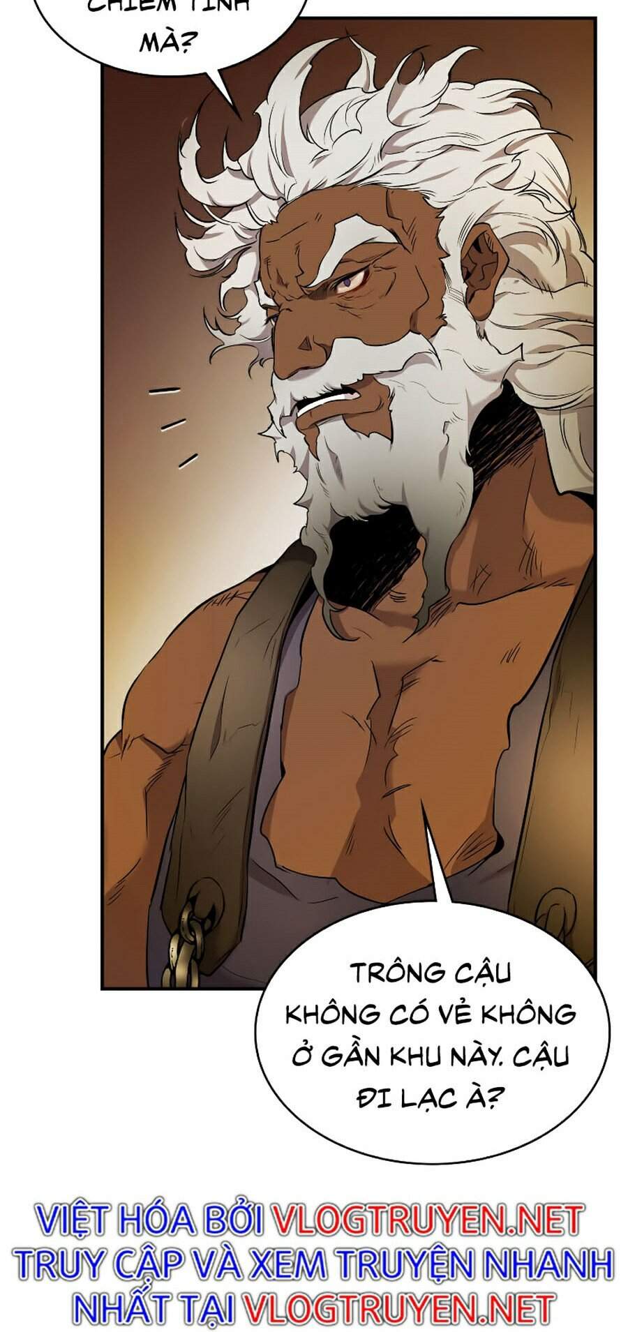 Thăng Cấp Cùng Thần chapter 24 - Upload bởi truyensieuhay.com