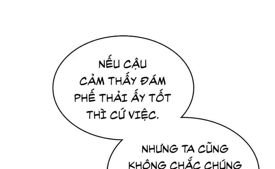 Thăng Cấp Cùng Thần chapter 24 - Upload bởi truyensieuhay.com