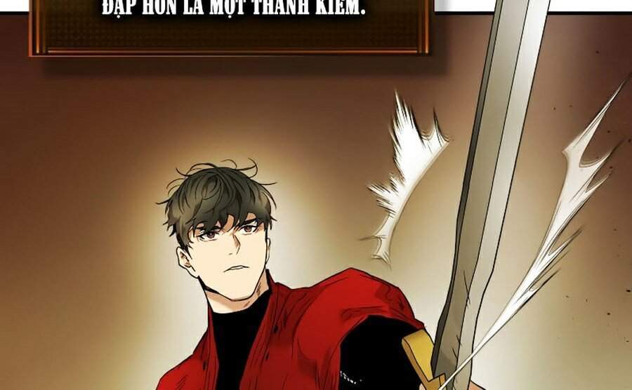 Thăng Cấp Cùng Thần chapter 24 - Upload bởi truyensieuhay.com