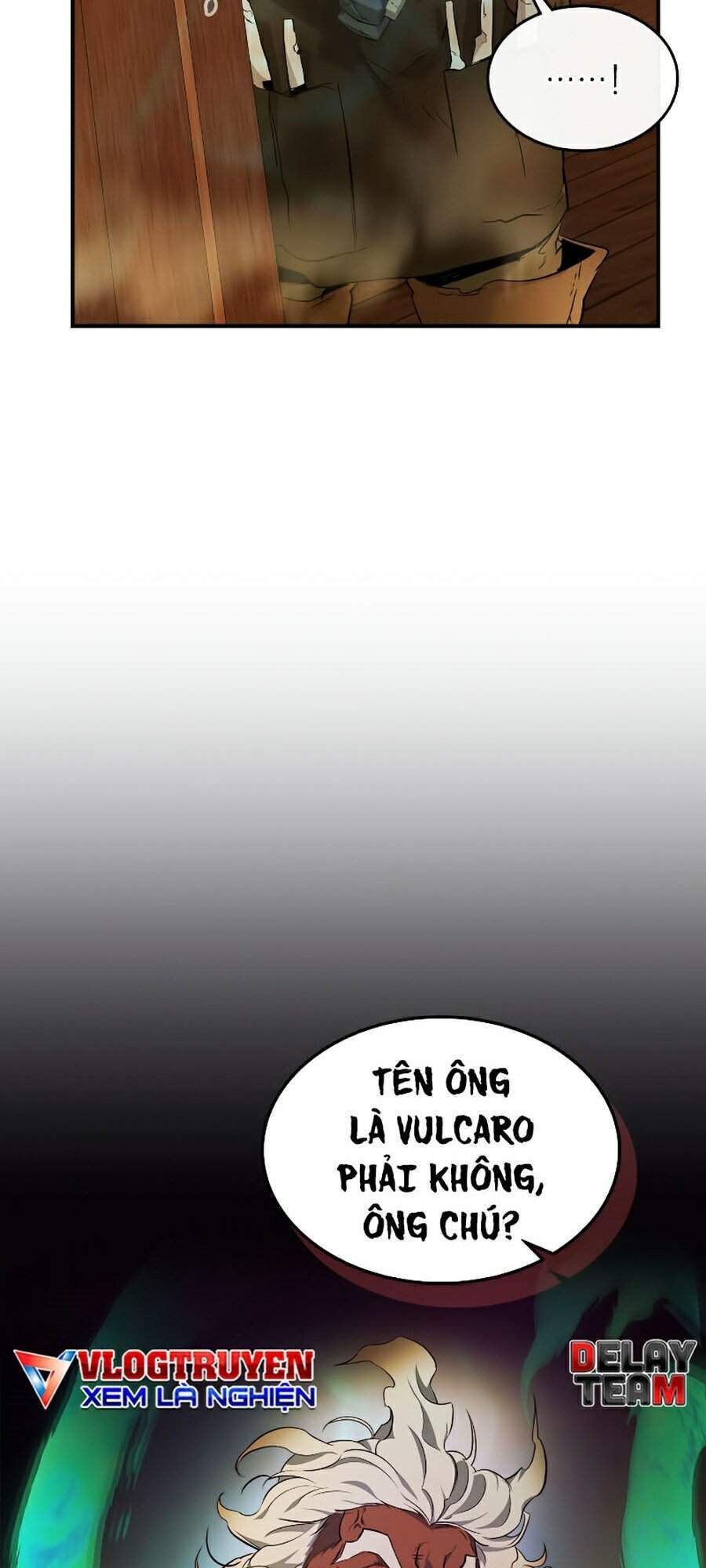 Thăng Cấp Cùng Thần chapter 24 - Upload bởi truyensieuhay.com