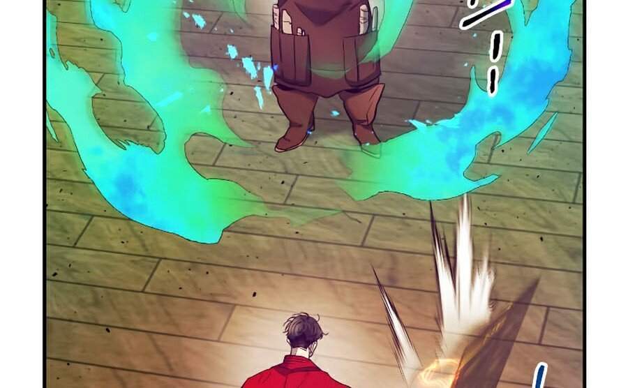 Thăng Cấp Cùng Thần chapter 24 - Upload bởi truyensieuhay.com