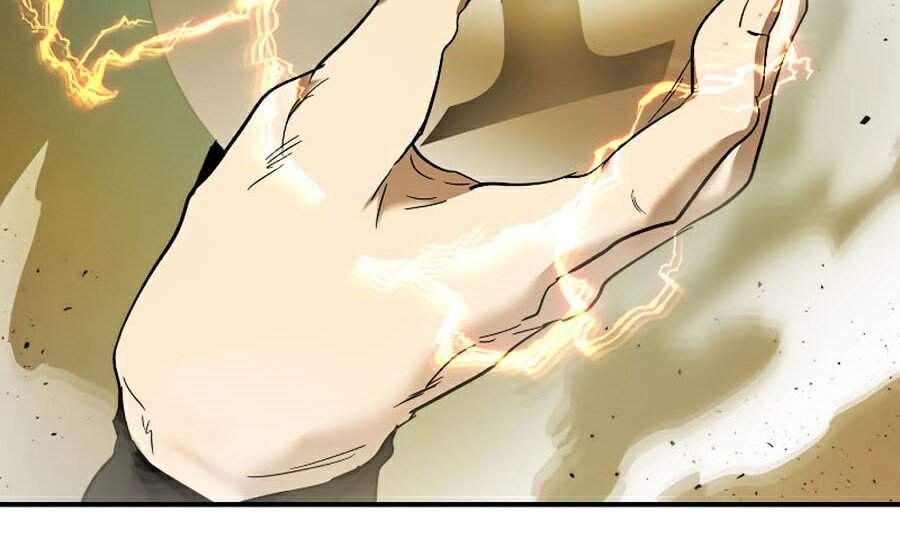 Thăng Cấp Cùng Thần chapter 24 - Upload bởi truyensieuhay.com
