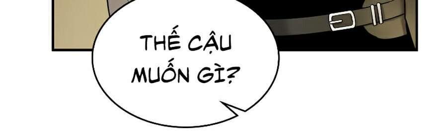 Thăng Cấp Cùng Thần chapter 24 - Upload bởi truyensieuhay.com
