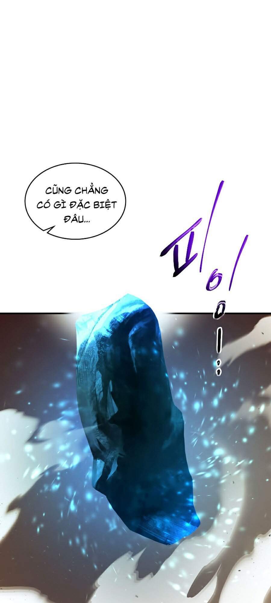 Thăng Cấp Cùng Thần chapter 24 - Upload bởi truyensieuhay.com