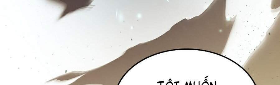 Thăng Cấp Cùng Thần chapter 24 - Upload bởi truyensieuhay.com