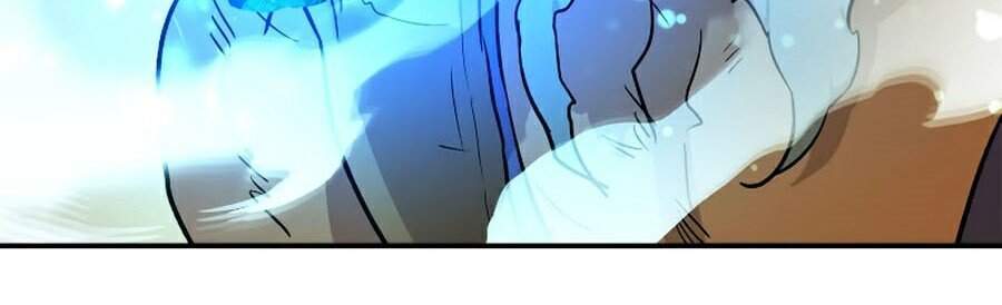 Thăng Cấp Cùng Thần chapter 24 - Upload bởi truyensieuhay.com