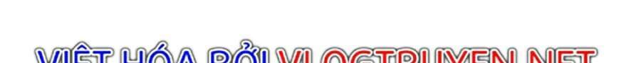 Thăng Cấp Cùng Thần chapter 24 - Upload bởi truyensieuhay.com