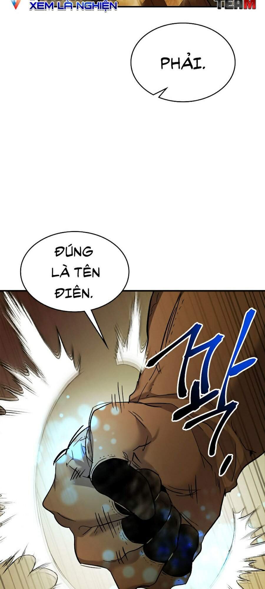 Thăng Cấp Cùng Thần chapter 24 - Upload bởi truyensieuhay.com