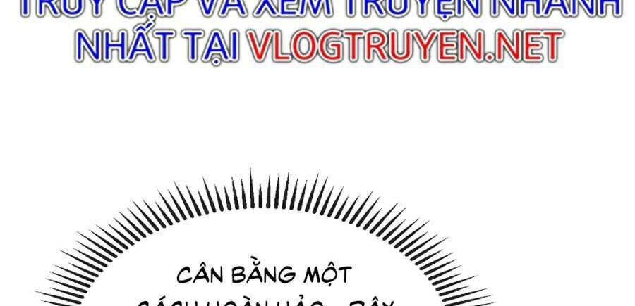 Thăng Cấp Cùng Thần chapter 24 - Upload bởi truyensieuhay.com