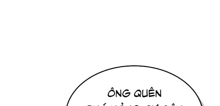 Thăng Cấp Cùng Thần chapter 24 - Upload bởi truyensieuhay.com