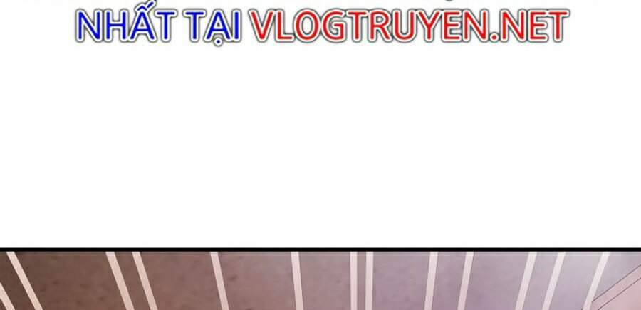Thăng Cấp Cùng Thần chapter 24 - Upload bởi truyensieuhay.com