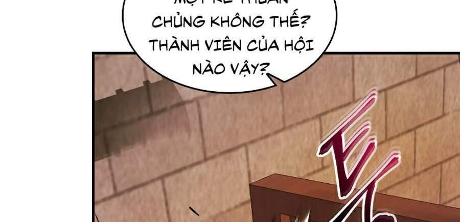 Thăng Cấp Cùng Thần chapter 24 - Upload bởi truyensieuhay.com