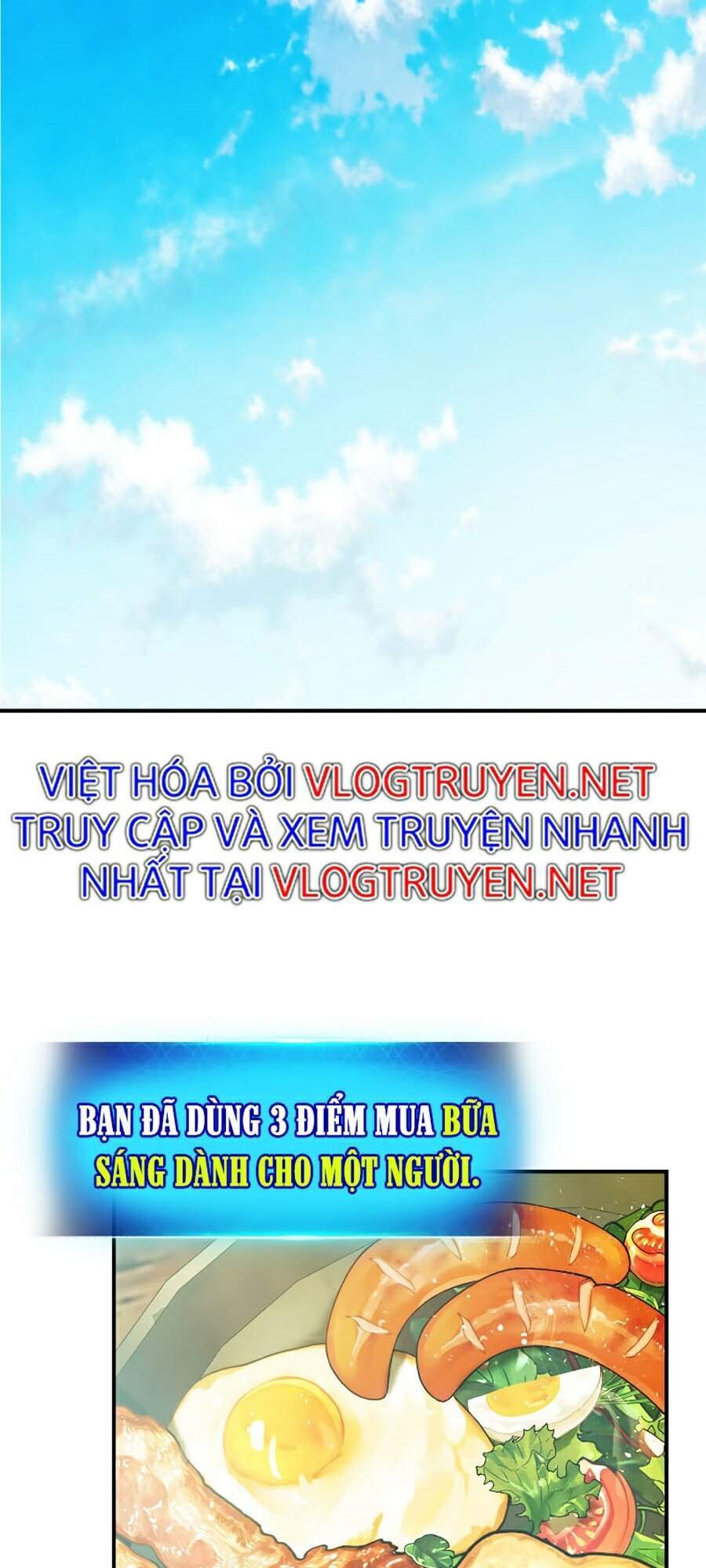 Thăng Cấp Cùng Thần chapter 24 - Upload bởi truyensieuhay.com