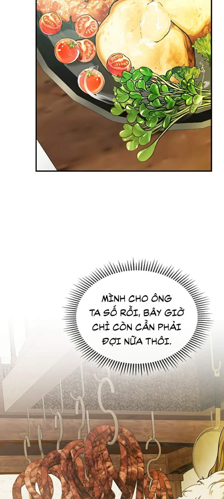 Thăng Cấp Cùng Thần chapter 24 - Upload bởi truyensieuhay.com