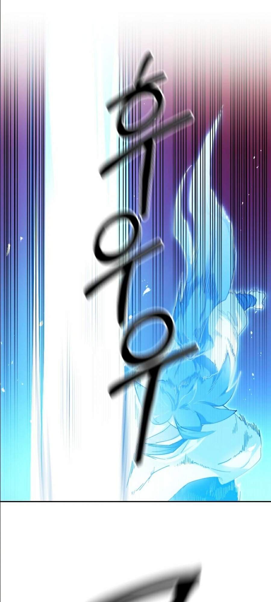 Hoa Sơn Tái Xuất chapter 28 - Upload bởi truyensieuhay.com