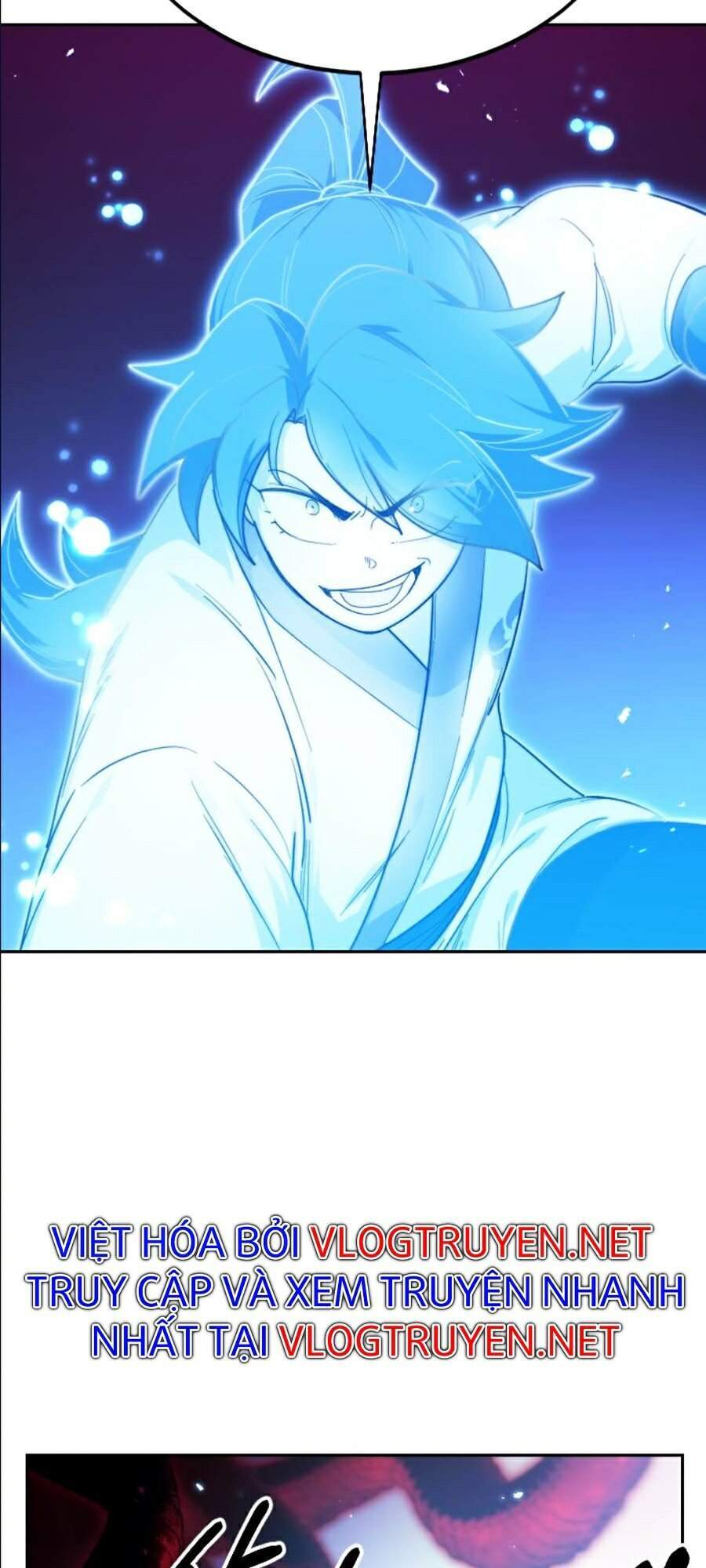 Hoa Sơn Tái Xuất chapter 28 - Upload bởi truyensieuhay.com