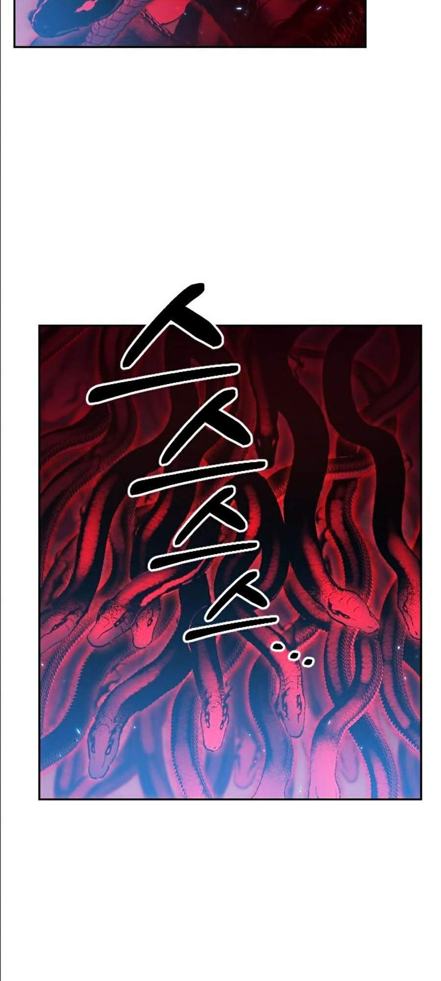 Hoa Sơn Tái Xuất chapter 28 - Upload bởi truyensieuhay.com
