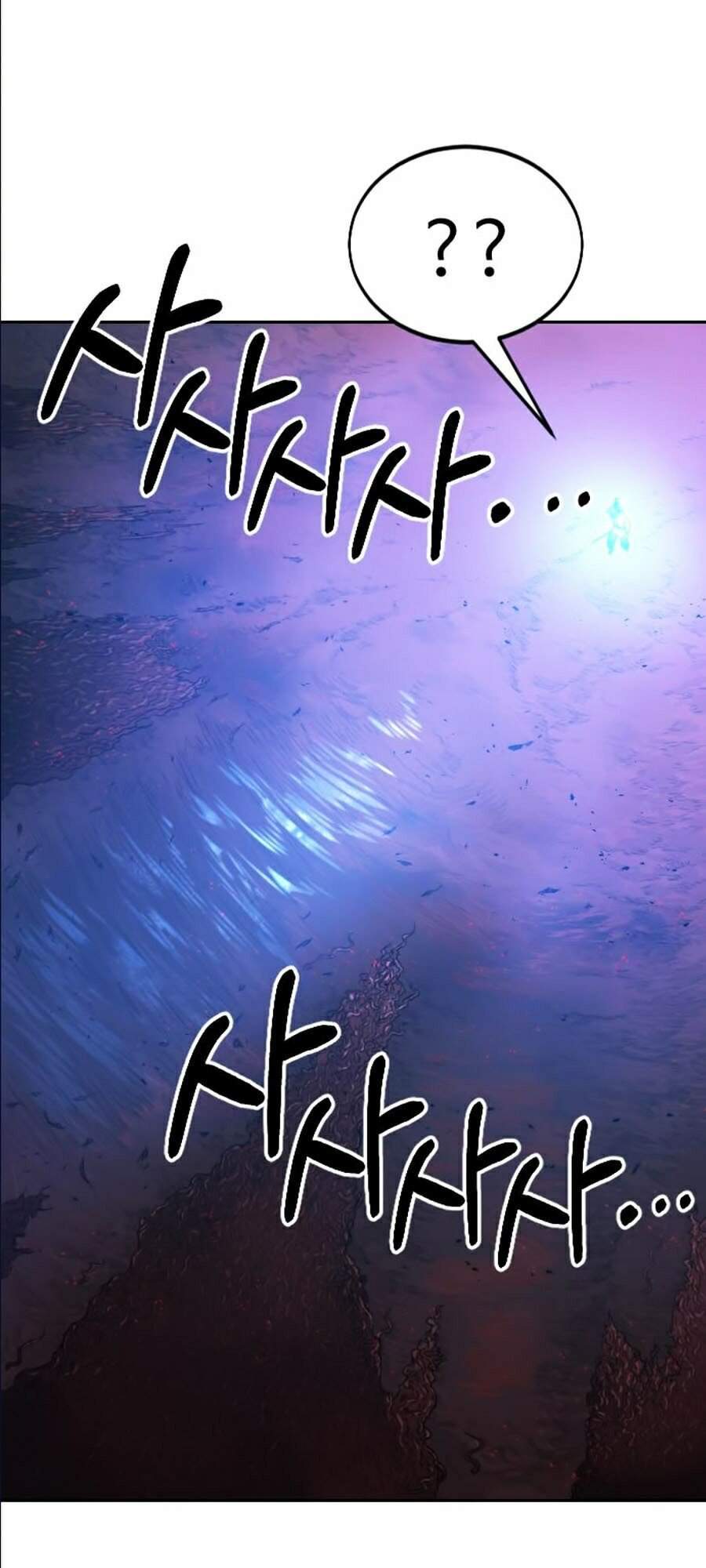 Hoa Sơn Tái Xuất chapter 28 - Upload bởi truyensieuhay.com