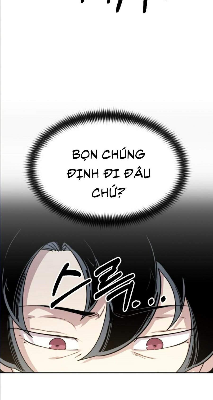 Hoa Sơn Tái Xuất chapter 28 - Upload bởi truyensieuhay.com