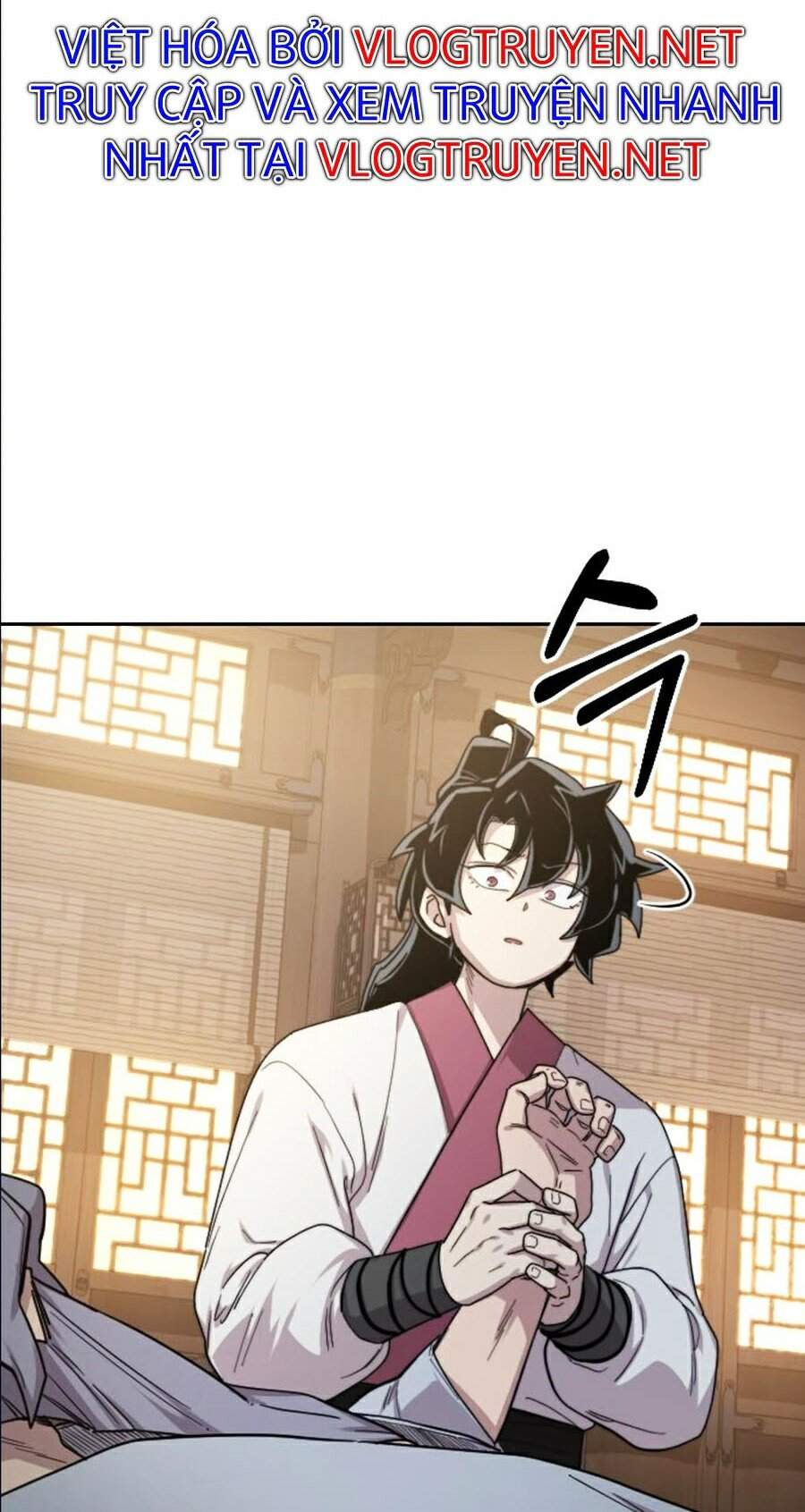 Hoa Sơn Tái Xuất chapter 28 - Upload bởi truyensieuhay.com