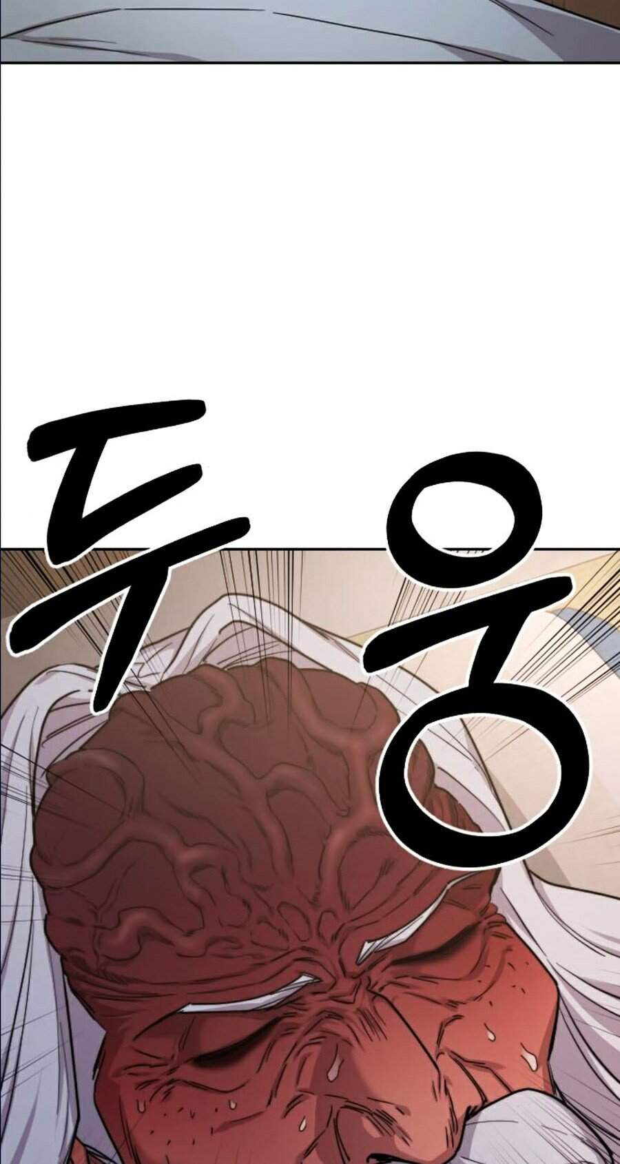 Hoa Sơn Tái Xuất chapter 28 - Upload bởi truyensieuhay.com