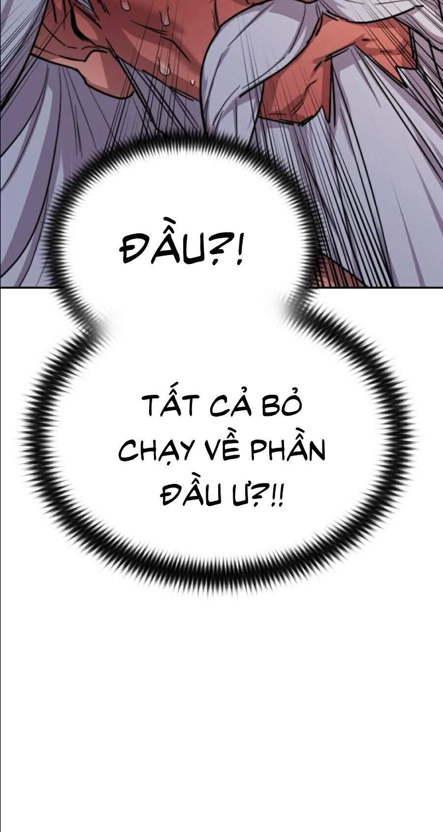 Hoa Sơn Tái Xuất chapter 28 - Upload bởi truyensieuhay.com