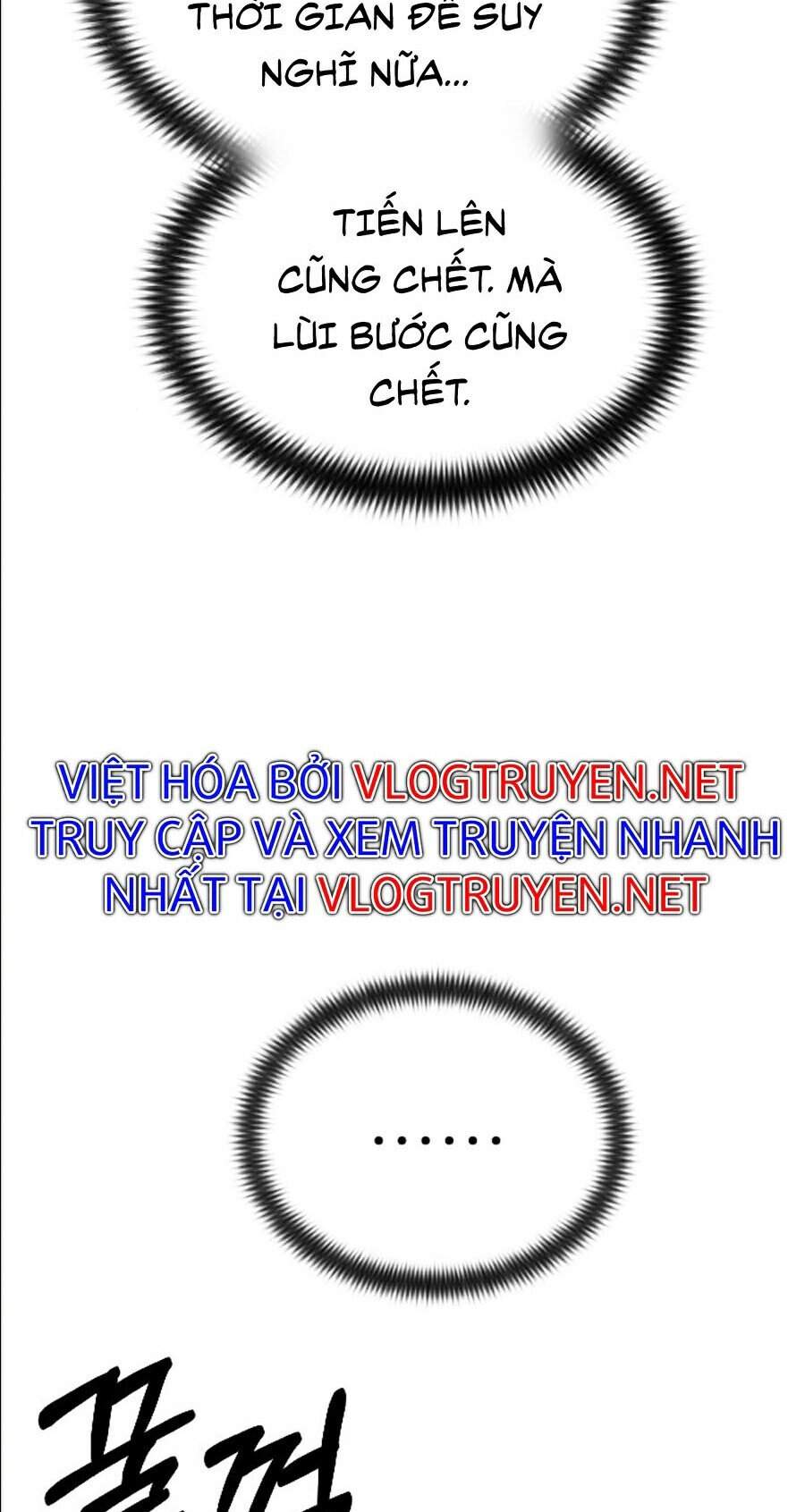 Hoa Sơn Tái Xuất chapter 28 - Upload bởi truyensieuhay.com