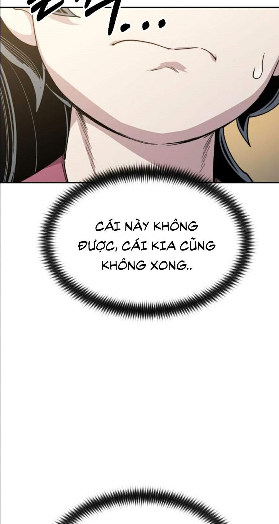 Hoa Sơn Tái Xuất chapter 28 - Upload bởi truyensieuhay.com
